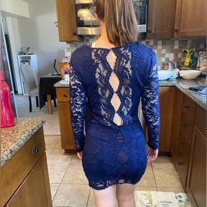 These dresses vary from $10, 15 or 20